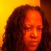 Charisma Washington - Facebook