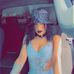 Charisma Washington - Facebook