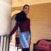 Charisma Washington - Facebook