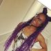 Charisma Washington - Facebook