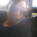 Charisma Washington - Facebook
