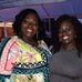 Charisma Washington - Facebook