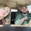Charissa - @charissa_watkins - TikTok