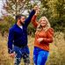 Charissa Watkins - Facebook