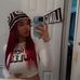 Karisma Watkins - Facebook