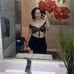 Charisma White - Facebook