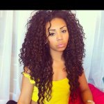 Charisma White - @charismawhite - Instagram
