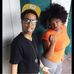 Charisma White - Facebook