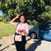 Charisma White - Facebook