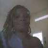 charisma white - @charisma.white - TikTok