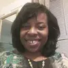 charismawhite87 - @charisma.white3 - TikTok