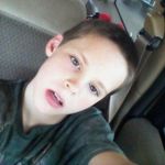 colton carroll - @charismawhitebogemail - Instagram