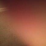 eric - @charismawhite7552021 - Instagram
