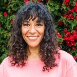 Charisma | Kundalini Guide - @charisma.whitefeather - Instagram