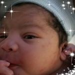 mike - @charismawhite755 - Instagram