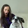 charisma - @charisma.williams - TikTok