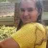 charisma - @charismawilliams9446 - TikTok