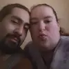 Charisma M Williams - @charisma.m.willia - TikTok