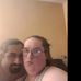 Charisma M Williams - Facebook