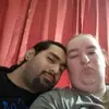 Charisma Williams2594 - @charismawilliams2594 - TikTok