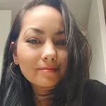 Charisma Williams - @williamscharisma383 - Instagram
