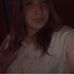 Charisma Williams - Facebook