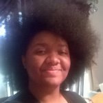 Charisma Williams - @_risma - Instagram