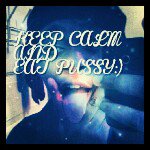 charisma williams - @dntkillmyvibe300_ - Instagram