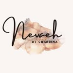 Charisma Williams - @nevaehbycharisma - Instagram