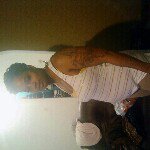 Charisma Williams - @fancychick2001 - Instagram