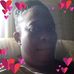 Charisma Williams - Facebook