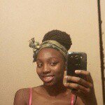charisma williams - @sexie_the_queen12 - Instagram