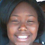Charisma Williams - @charisma234 - Instagram