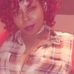 Charisma Williams - Facebook