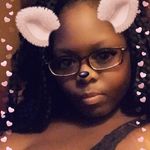 Charisma Williams - @williamscharisma - Instagram