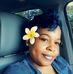 Charisma Williams - Facebook