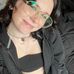 Charisma Williams - Facebook
