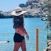 Charisma Williams - Facebook