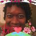 Charisma Williams - Facebook