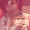 Charisma Williams - @charisma.williams2 - TikTok