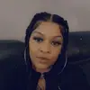 Charisma Williams - @charisma.williams3 - TikTok