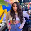 Charisma Williams - @sincerelyrissy - TikTok