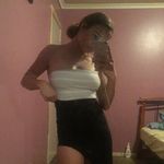 Charisma Williams - @ccccccc.jade_96 - Instagram