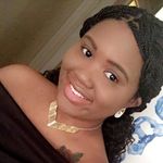 Charisma Williams - @excuse_thecharismaa - Instagram