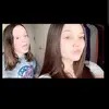 charisma williams - @charisma_williams5 - TikTok