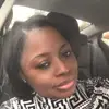 Charisma Williams - @charismawilliams8 - TikTok