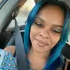 Charisma Williams - @charisma.williams4 - TikTok