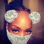 Charisma Williams Herd - @charismaherd - Instagram