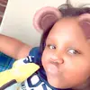 charismawilliams12 - @charismawilliams3 - TikTok