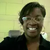 charismawilliams43 - @charismawilliams43 - TikTok
